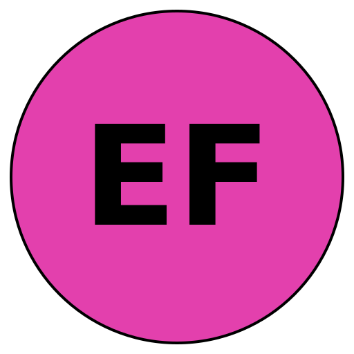 EdgeFit